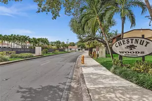 7457 SW 112th Pl, Miami, FL 33173 - Photo 55
