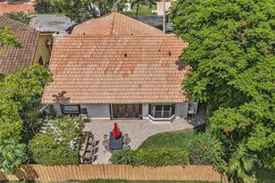 7457 SW 112th Pl, Miami, FL 33173 - Photo 23