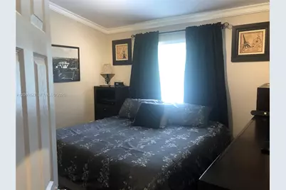 1250 SE 29th St #204-58, Homestead, FL 33035 - Photo 5