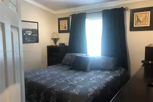 1250 SE 29th St, Homestead, FL 33035 - Photo 5
