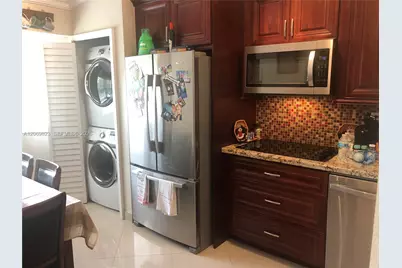 1250 SE 29th St #204-58, Homestead, FL 33035 - Photo 7