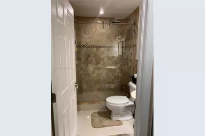 1250 SE 29th St #204-58, Homestead, FL 33035 - Photo 3