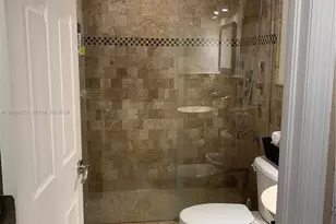 1250 SE 29th St, Homestead, FL 33035 - Photo 3
