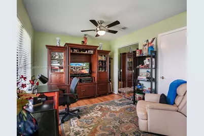 11723 SW 95th Ter, Miami, FL 33186 - Photo 39