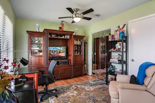 11723 SW 95th Terrace, Miami, FL 33186 - Photo 39