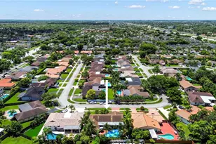 11723 SW 95th Terrace, Miami, FL 33186 - Photo 65