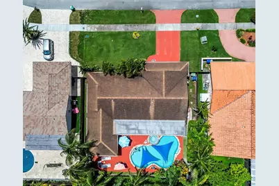11723 SW 95th Ter, Miami, FL 33186 - Photo 59