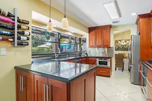 11723 SW 95th Terrace, Miami, FL 33186 - Photo 9