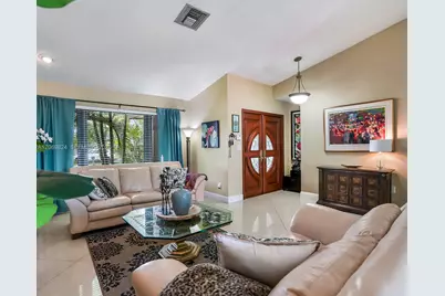11723 SW 95th Ter, Miami, FL 33186 - Photo 25