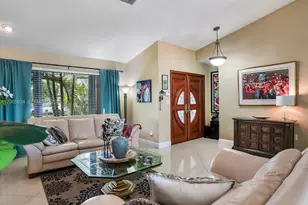 11723 SW 95th Terrace, Miami, FL 33186 - Photo 25