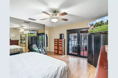 11723 SW 95th Ter, Miami, FL 33186 - Photo 33