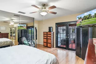 11723 SW 95th Terrace, Miami, FL 33186 - Photo 33