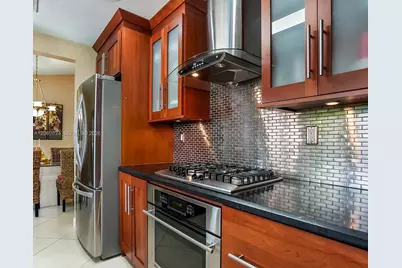 11723 SW 95th Ter, Miami, FL 33186 - Photo 11