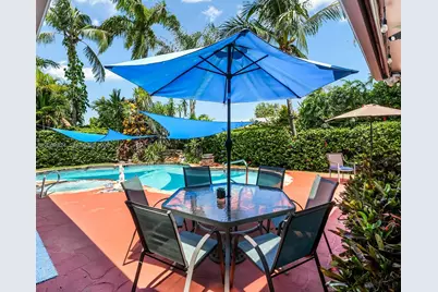 11723 SW 95th Ter, Miami, FL 33186 - Photo 51