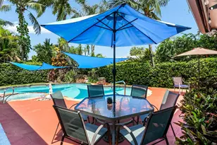 11723 SW 95th Terrace, Miami, FL 33186 - Photo 51