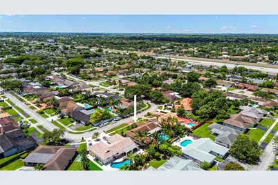 11723 SW 95th Ter, Miami, FL 33186 - Photo 65