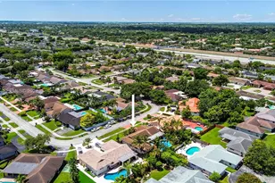 11723 SW 95th Terrace, Miami, FL 33186 - Photo 65