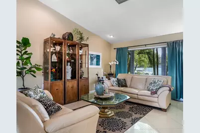 11723 SW 95th Ter, Miami, FL 33186 - Photo 23
