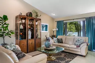 11723 SW 95th Terrace, Miami, FL 33186 - Photo 23