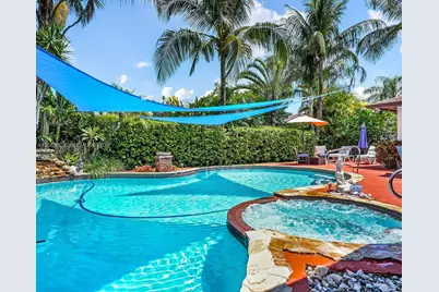 11723 SW 95th Ter, Miami, FL 33186 - Photo 55