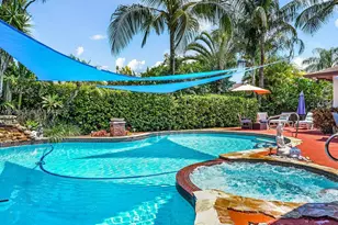 11723 SW 95th Terrace, Miami, FL 33186 - Photo 55