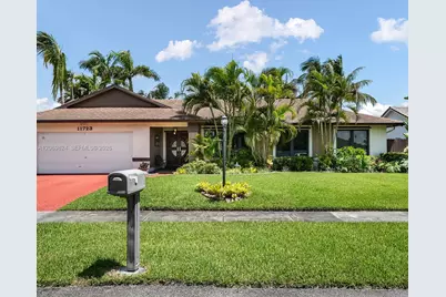 11723 SW 95th Ter, Miami, FL 33186 - Photo 1