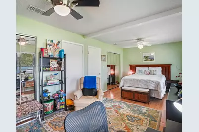 11723 SW 95th Ter, Miami, FL 33186 - Photo 41
