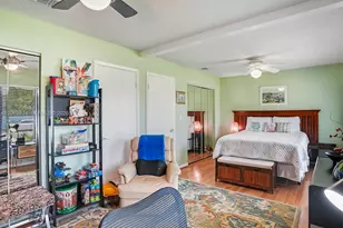 11723 SW 95th Terrace, Miami, FL 33186 - Photo 41