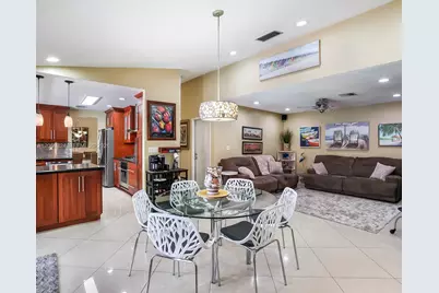 11723 SW 95th Ter, Miami, FL 33186 - Photo 13