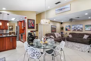 11723 SW 95th Terrace, Miami, FL 33186 - Photo 13