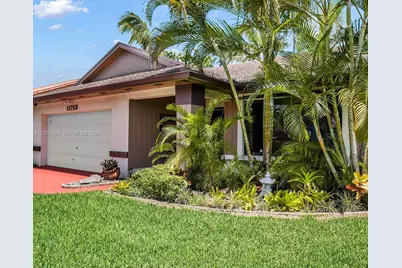 11723 SW 95th Ter, Miami, FL 33186 - Photo 61