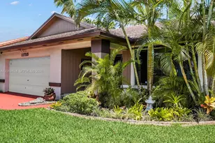 11723 SW 95th Terrace, Miami, FL 33186 - Photo 61