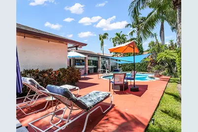 11723 SW 95th Ter, Miami, FL 33186 - Photo 47