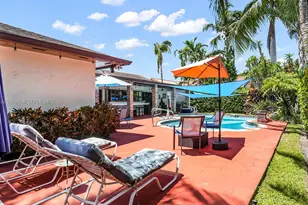 11723 SW 95th Terrace, Miami, FL 33186 - Photo 47