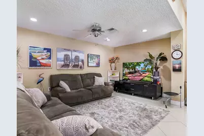 11723 SW 95th Ter, Miami, FL 33186 - Photo 15