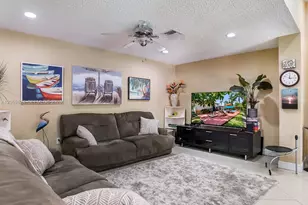 11723 SW 95th Terrace, Miami, FL 33186 - Photo 15