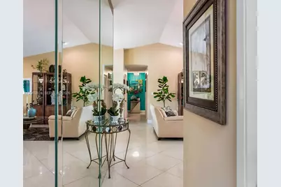 11723 SW 95th Ter, Miami, FL 33186 - Photo 21