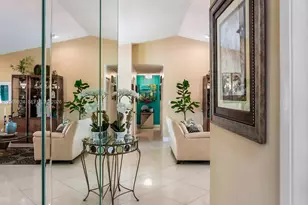 11723 SW 95th Terrace, Miami, FL 33186 - Photo 21