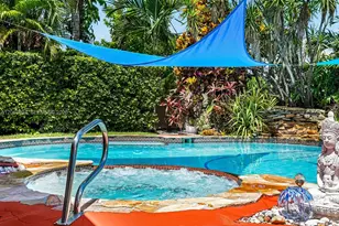11723 SW 95th Terrace, Miami, FL 33186 - Photo 5