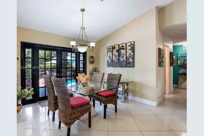 11723 SW 95th Ter, Miami, FL 33186 - Photo 27