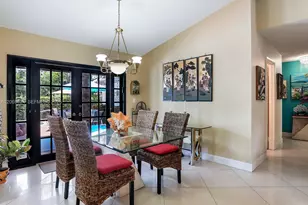 11723 SW 95th Terrace, Miami, FL 33186 - Photo 27