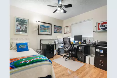 11723 SW 95th Ter, Miami, FL 33186 - Photo 43