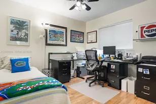 11723 SW 95th Terrace, Miami, FL 33186 - Photo 43