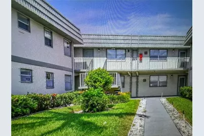 527 Brittany K #527, Delray Beach, FL 33446 - Photo 1
