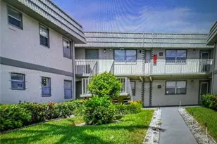 527 Brittany K, Delray Beach, FL 33446 - Photo 1