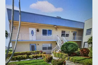 527 Brittany K #527, Delray Beach, FL 33446 - Photo 1