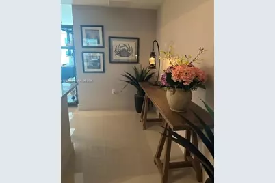 950 Brickell Bay Dr #2104, Miami, FL 33131 - Photo 13