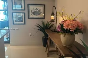 950 Brickell Bay Dr, Miami, FL 33131 - Photo 13