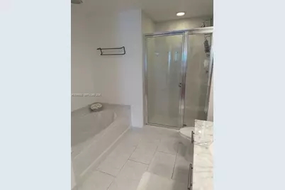 950 Brickell Bay Dr #2104, Miami, FL 33131 - Photo 19