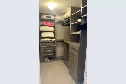 950 Brickell Bay Dr #2104, Miami, FL 33131 - Photo 17